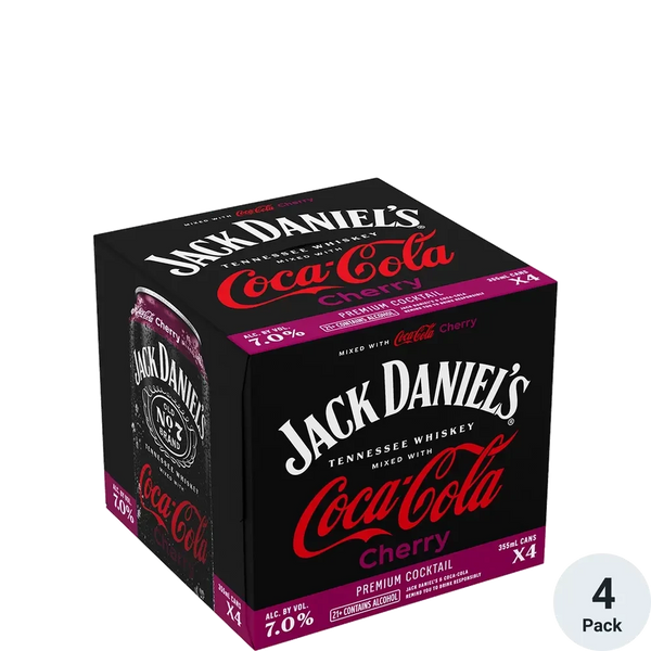 JackDanielsWhiskey_CherryCoke4
