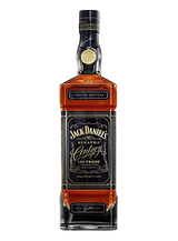 Jack Daniel's Sinatra Century 1L - Whiskey | Shop Online at The Liquor Barn