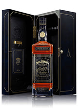 Jack Daniel's Sinatra Century 1L - Whiskey | Shop Online at The Liquor Barn