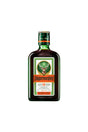 Jagermeister Herbal Liqueur