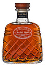 James E. Pepper Decanter Barrel Proof Bourbon