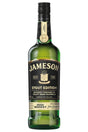 Jameson Caskmates Irish Whiskey