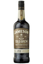 Jameson Cold Brew