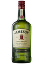 Jameson Irish Whiskey