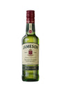 Jameson Irish Whiskey