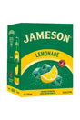 Jameson Irish Lemonade