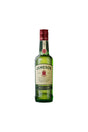 Jameson Irish Whiskey