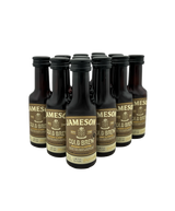 Jameson Cold Brew 50ML 12Pk