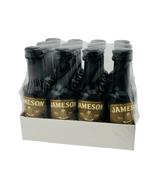 Jameson Cold Brew 50ML 12Pk
