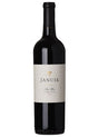 Januik Cabernet Sauvignon