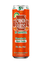 Jarritos Cantaritos Mandarin Hard Soda