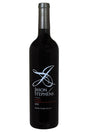 Jason Stephens Cabernet Sauvignon