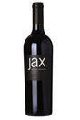 Jax Cabernet Sauvignon 2017