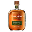 Jeffersons Rye Whiskey 750ML