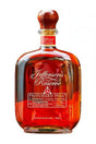 Jefferson's Reserve Pritchard Hill Liquor Barn Single Barrel Bourbon