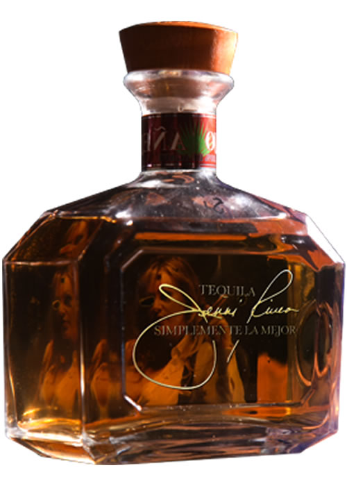 Jenni Rivera Anejo