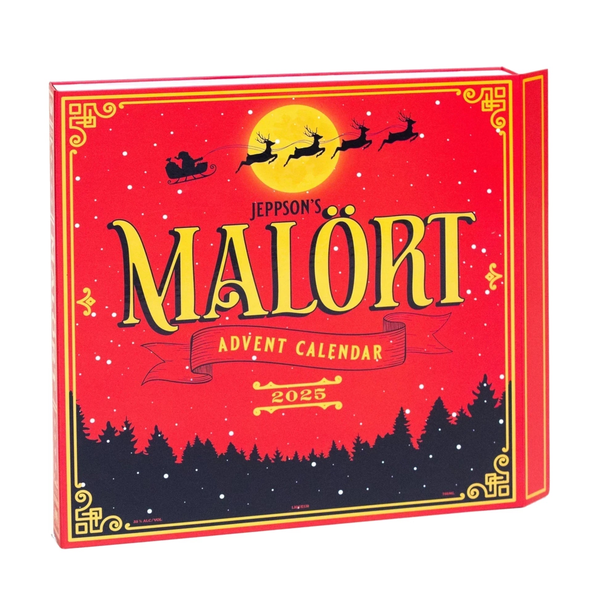 newport cigarettes advent calendar Newport Box King Newport 25s new super pack