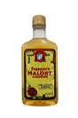 Jeppson's Malort