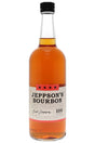 Jeppson's Straight Bourbon