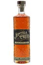 Jeptha Creed Four Grain Bloody Butcher Bourbon