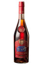 Jidvei VSOP Brandy