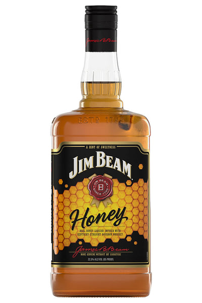 Jim-Beam-Honey-