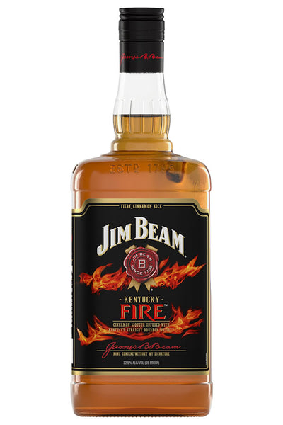 Jim-Beam-Kentucky-Fire- 