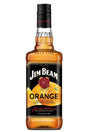 Jim Beam Orange