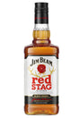 Jim Beam Red Stag Black Cherry
