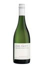 Joel Gott Oregon Pinot Gris