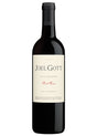 Joel Gott Palisades Red Blend