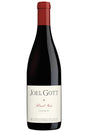 Joel Gott Pinot Noir