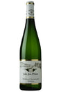 Joh Jos Prum Wehlener Sonnenuhr Riesling Spatlese