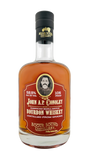 John A.P. Conoley Bourbon 750ML - Bourbon | Shop Online at The Liquor Barn
