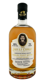 John A.P. Conoley Peanut Butter 750ML - Flavored Whiskey | Shop Online at The Liquor Barn