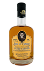 John A.P. Conoley Salted Caramel 750ML - Flavored Whiskey | Shop Online at The Liquor Barn