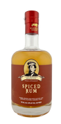 John Newland Maffit Spiced Rum 750ML - Rum | Shop Online at The Liquor Barn