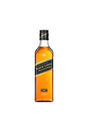 Johnnie Walker Black Label 12 Year Blended Scotch