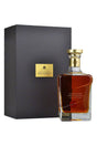 Johnnie Walker Blue Label King George V