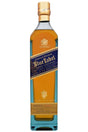 Johnnie Walker Blue Label