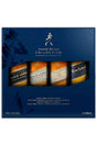 Johnnie Walker Blended Scotch Whisky 