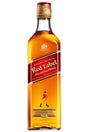 Johnnie Walker Red Label