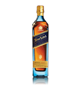 Johnnie Walker Blue Label 750ML