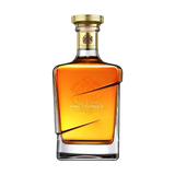 Johnnie Walker Blue Label King George V 750ML