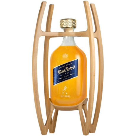 Johnnie Walker Blue Label Ultra 700ML