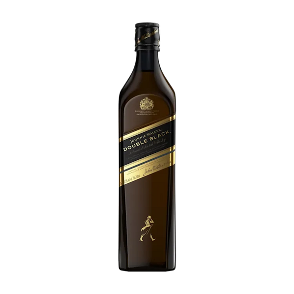 値下げ　JohnnieWalker Black Label 1/2 GALLON Johnnie Walker Black Label, 12 Year Old, 1.75 Liter - The