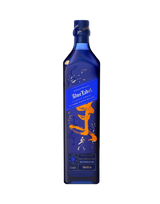 Johnnie Walker Elusive Umami Edition Blue Label 750ML