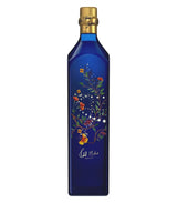 Johnnie Walker Blue Diwali Limited Edition 750ML