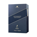 Johnnie Walker Blue Label King George V 750ML