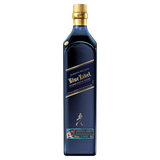 Johnnie Walker Blue Label Year of The Dragon 750ML